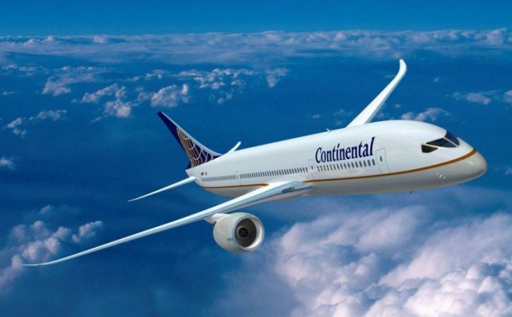 双桥到加拿大机场航空货运_双桥到加拿大航空快递加急件